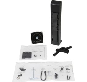 Ergotron 97-936-085 Mounting Hardware and Stands