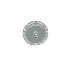 Zebra P1031925-026 Accessory