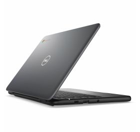 Dell NRD5N Chromebook