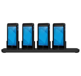 Elo E864653 Docks and Cradles