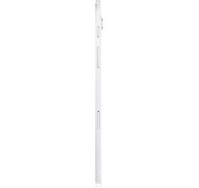 Samsung SM-T817VZWAVZW Tablet