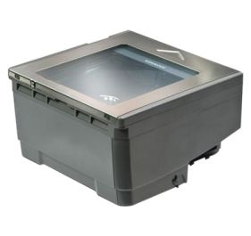 Datalogic M231B-00502-00000R Barcode Scanner