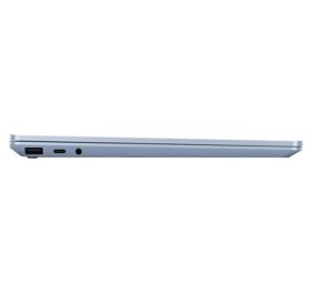 Microsoft KQ8-00037 Laptop