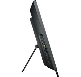 Lenovo 10B80058US Products