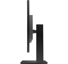 HP 1AA81A4#ABA Monitor