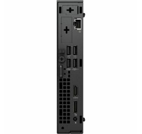 Dell 3JMH7 Desktop PC