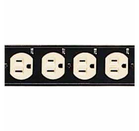 Eaton TPC12-A-RCB Products
