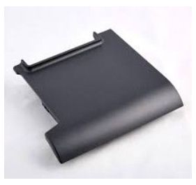 Epson 1422993 Accessory