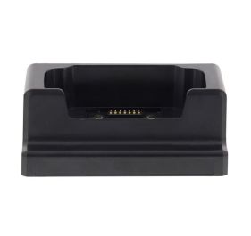ecom instruments 70106230 Docks and Cradles
