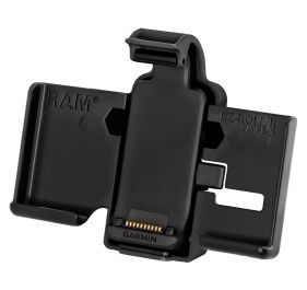 RAM Mount RAM-HOL-GA53U Products