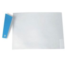 Panasonic FZ-VPFM11U Carrying and Protective Accessories