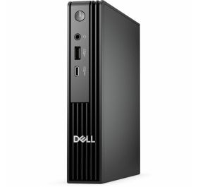 Dell H26JY Desktop PC