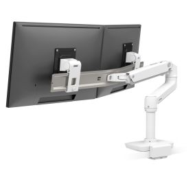 Ergotron 45-627-216 Mounting Hardware and Stands