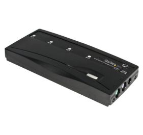 StarTech SV411K Accessory