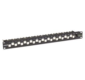 Black Box C6AMP70-24 Products
