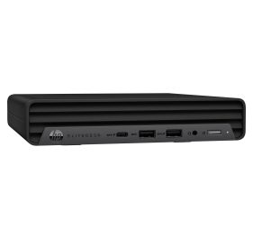 HP 20H75UT#ABA Desktop PC