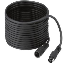 Bosch LBB4116/25 Accessory