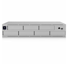 Ubiquiti Networks UNAS-PRO Wireless Access Points