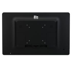 Elo E125496 Touchscreen