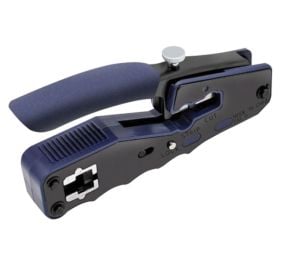 Tripp-Lite T100-PT1 Public Address