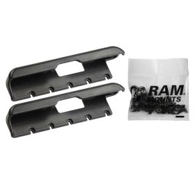 RAM Mount RAM-HOL-TAB29-CUPSU Products