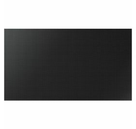 Samsung IF025R Accessory
