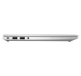 HP 359Y9UT#ABA Laptop