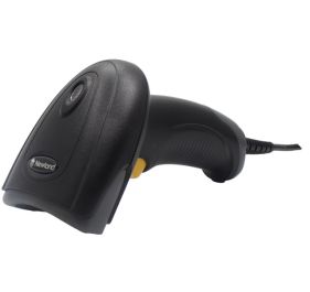 Newland HR1150 Plus Barcode Scanner