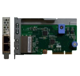 Lenovo 7ZT7A00544 Data Networking