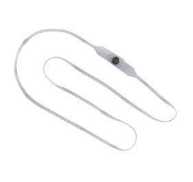 Brady BS-5 Lanyard