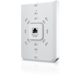 Ubiquiti Networks U6-IW-US Wireless Access Points