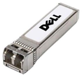 Dell 407-BBPC Transceiver Modules