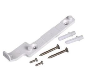 Ruckus 902-0118-0000 Accessory