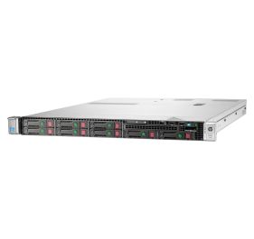 HP 670633-S01 Products