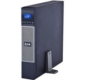 Powerware 5PX1000RT Products