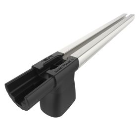 RAM Mount RAM-TRACK-HC-12U Products