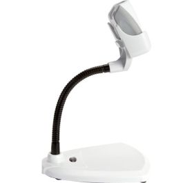 Code CR1011-PKU8 Barcode Scanner