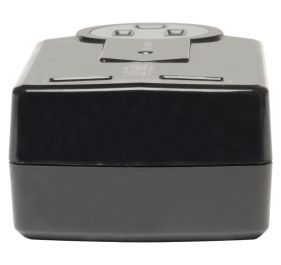 Tripp-Lite SK120USB Power Device