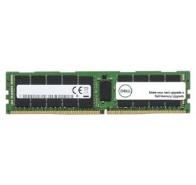 Dell SNPW403YC/64G Accessory