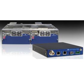 Cambium Networks 01010411010 Wireless Access Points