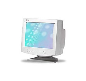 3M Touch Systems 11-9212-129 Touchscreen