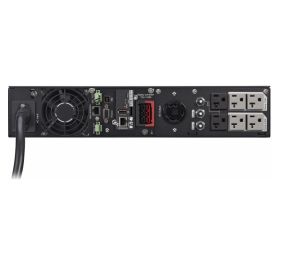 Eaton 5PX3000RTNG2 Power Device