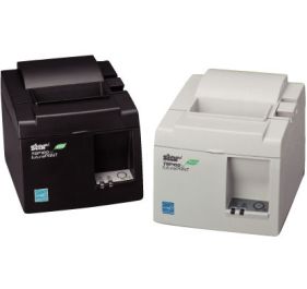 Star 39464510 Receipt Printer