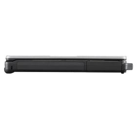 Panasonic FZ-55A0-01VM Rugged Laptop