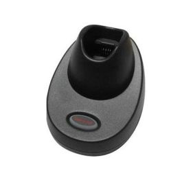Honeywell CCB01-010BT-V1N Accessory