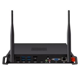 ViewSonic VPC16-WP-4 Accessory