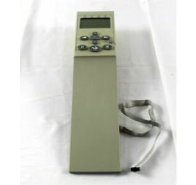 Zebra P1053360-003 Accessory