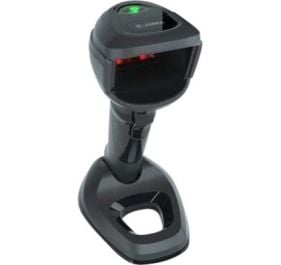 Zebra DS9908-SRR0004ZZEU Barcode Scanner
