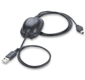 Zebra CBLRD-1B4003600R Cables, Connectors, and Adapters