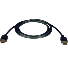 Tripp-Lite P568-050 Products